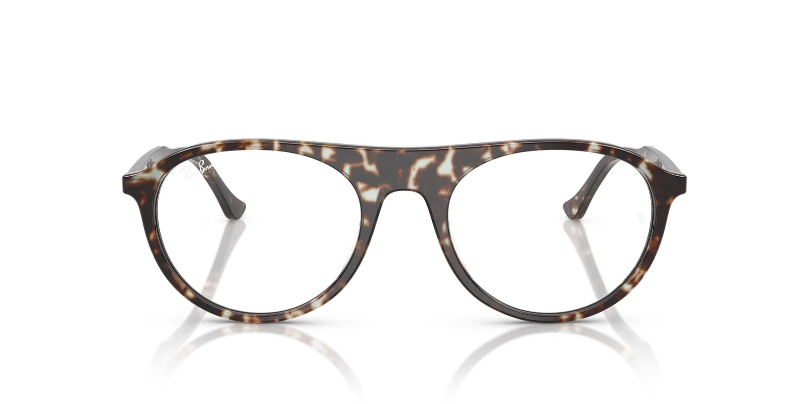 Ray-Ban 5441 Eyeglasses - view 33